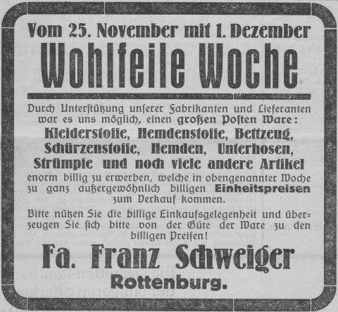 Das Bild 
kann leider nicht angezeigt werden.