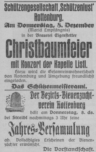 Das Bild 
kann leider nicht angezeigt werden.