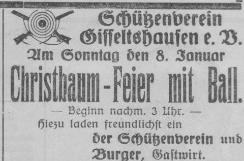Das Bild 
kann leider nicht angezeigt werden.