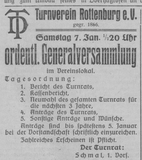 Das Bild 
kann leider nicht angezeigt werden.