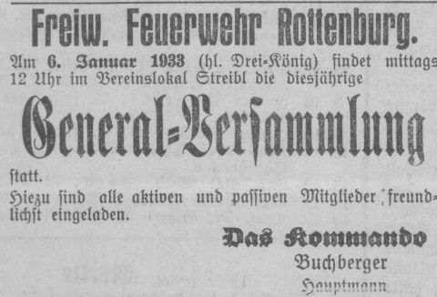 Das Bild 
kann leider nicht angezeigt werden.
