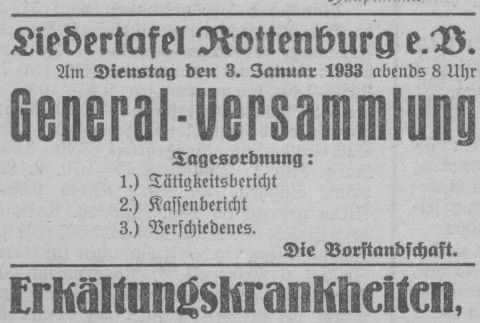 Das Bild 
kann leider nicht angezeigt werden.