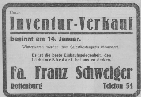 Das Bild 
kann leider nicht angezeigt werden.