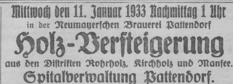 Das Bild 
kann leider nicht angezeigt werden.
