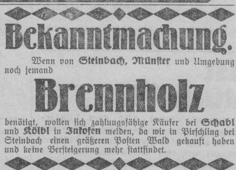 Das Bild 
kann leider nicht angezeigt werden.