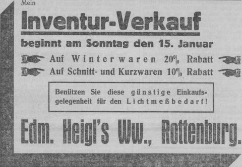 Das Bild 
kann leider nicht angezeigt werden.