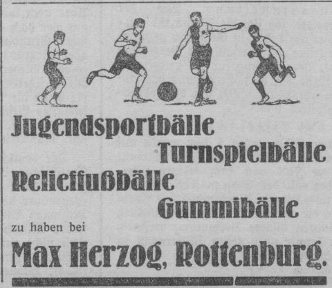 Das Bild 
kann leider nicht angezeigt werden.