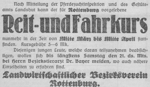 Das Bild 
kann leider nicht angezeigt werden.
