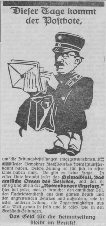 Das Bild 
kann leider nicht angezeigt werden.