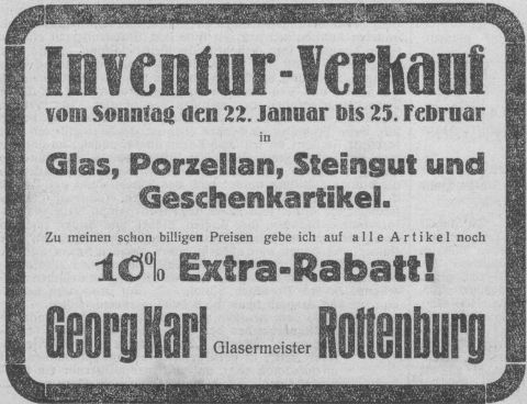 Das Bild 
kann leider nicht angezeigt werden.