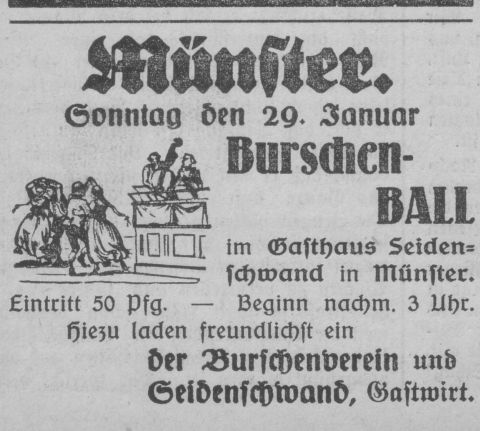 Das Bild 
kann leider nicht angezeigt werden.