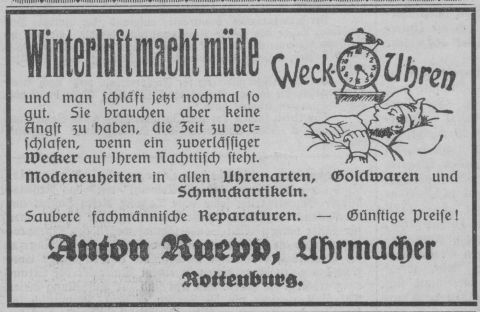 Das Bild 
kann leider nicht angezeigt werden.