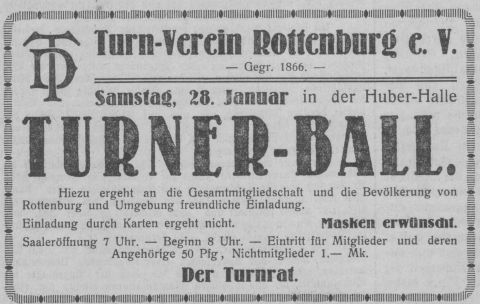 Das Bild 
kann leider nicht angezeigt werden.