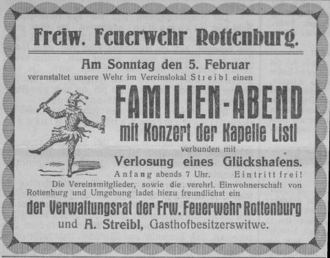 Das Bild 
kann leider nicht angezeigt werden.