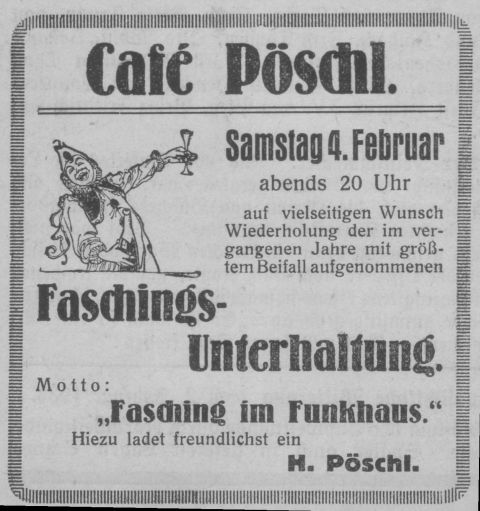 Das Bild 
kann leider nicht angezeigt werden.