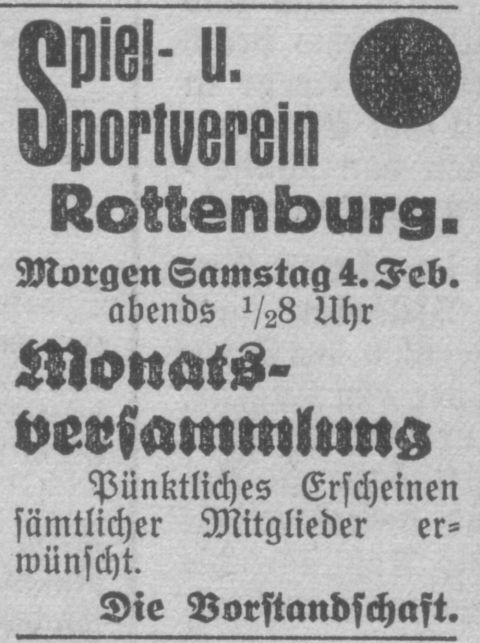 Das Bild 
kann leider nicht angezeigt werden.