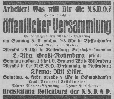 Das Bild 
kann leider nicht angezeigt werden.