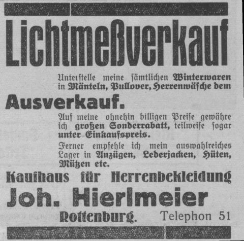 Das Bild 
kann leider nicht angezeigt werden.