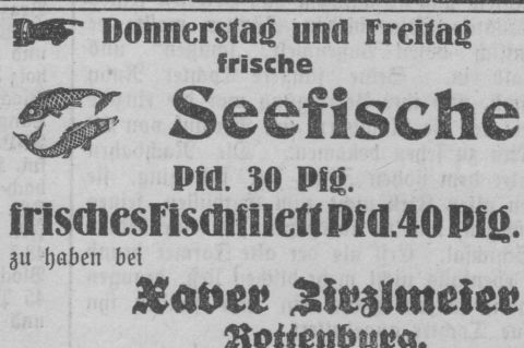 Das Bild 
kann leider nicht angezeigt werden.