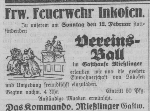 Das Bild 
kann leider nicht angezeigt werden.