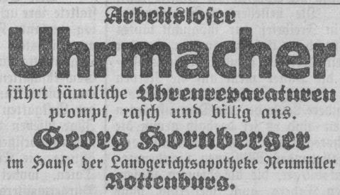 Das Bild 
kann leider nicht angezeigt werden.