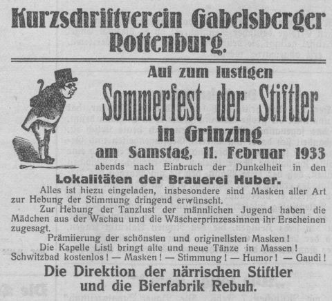 Das Bild 
kann leider nicht angezeigt werden.