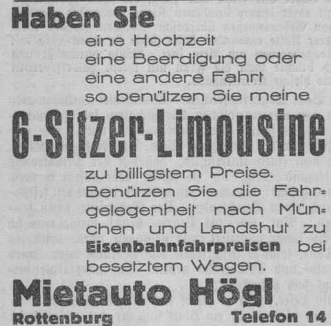 Das Bild 
kann leider nicht angezeigt werden.