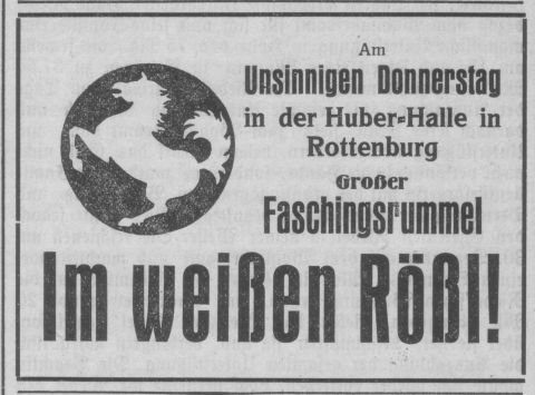 Das Bild 
kann leider nicht angezeigt werden.
