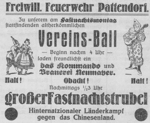 Das Bild 
kann leider nicht angezeigt werden.