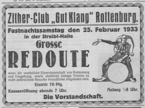 Das Bild 
kann leider nicht angezeigt werden.