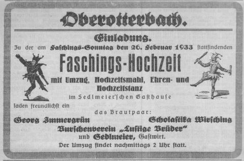 Das Bild 
kann leider nicht angezeigt werden.