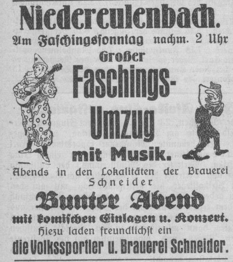 Das Bild 
kann leider nicht angezeigt werden.