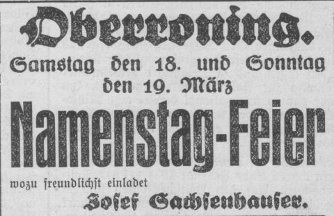Das Bild 
kann leider nicht angezeigt werden.
