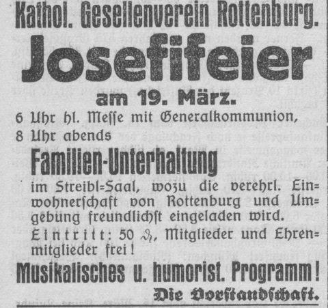 Das Bild 
kann leider nicht angezeigt werden.