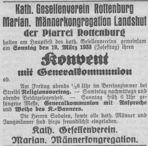 Das Bild 
kann leider nicht angezeigt werden.