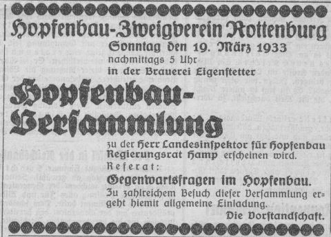 Das Bild 
kann leider nicht angezeigt werden.