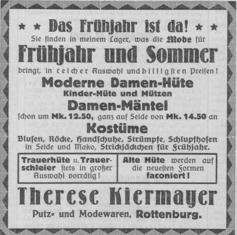 Das Bild 
kann leider nicht angezeigt werden.