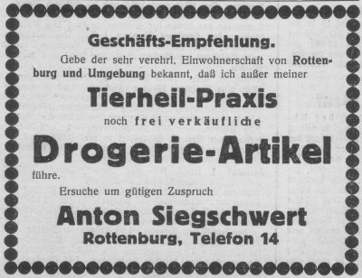 Das Bild 
kann leider nicht angezeigt werden.