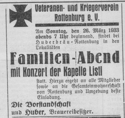 Das Bild 
kann leider nicht angezeigt werden.