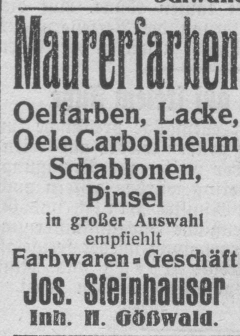 Das Bild 
kann leider nicht angezeigt werden.