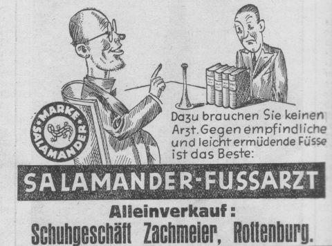 Das Bild 
kann leider nicht angezeigt werden.
