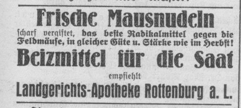 Das Bild 
kann leider nicht angezeigt werden.