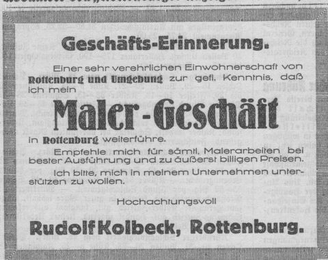 Das Bild 
kann leider nicht angezeigt werden.