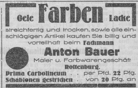 Das Bild 
kann leider nicht angezeigt werden.