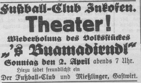 Das Bild 
kann leider nicht angezeigt werden.
