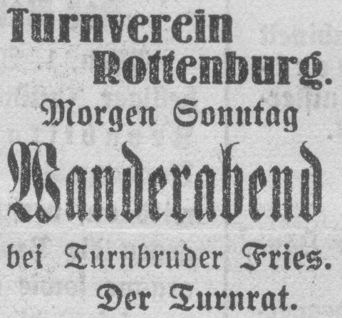 Das Bild 
kann leider nicht angezeigt werden.