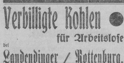 Das Bild 
kann leider nicht angezeigt werden.