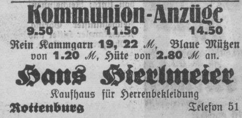 Das Bild 
kann leider nicht angezeigt werden.