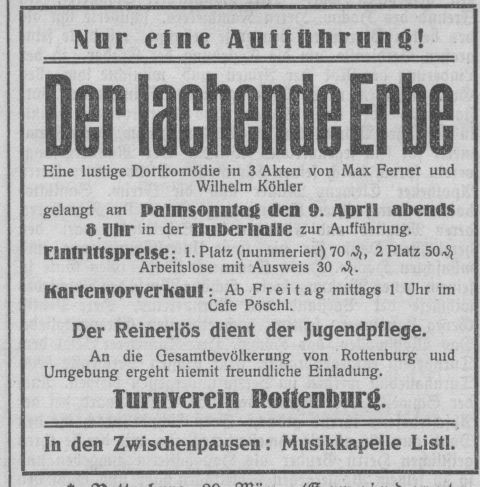 Das Bild 
kann leider nicht angezeigt werden.