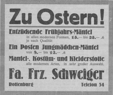 Das Bild 
kann leider nicht angezeigt werden.